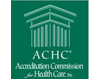 adhc logo